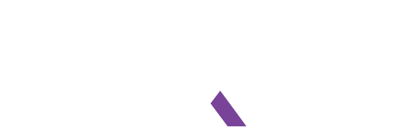 Audity Nexus Logo